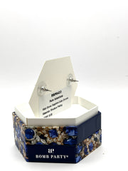 Pure Intentions-RBP6433