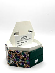 She Empowers-RBP7553