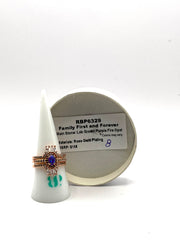 Family First and Forever-RBP6329