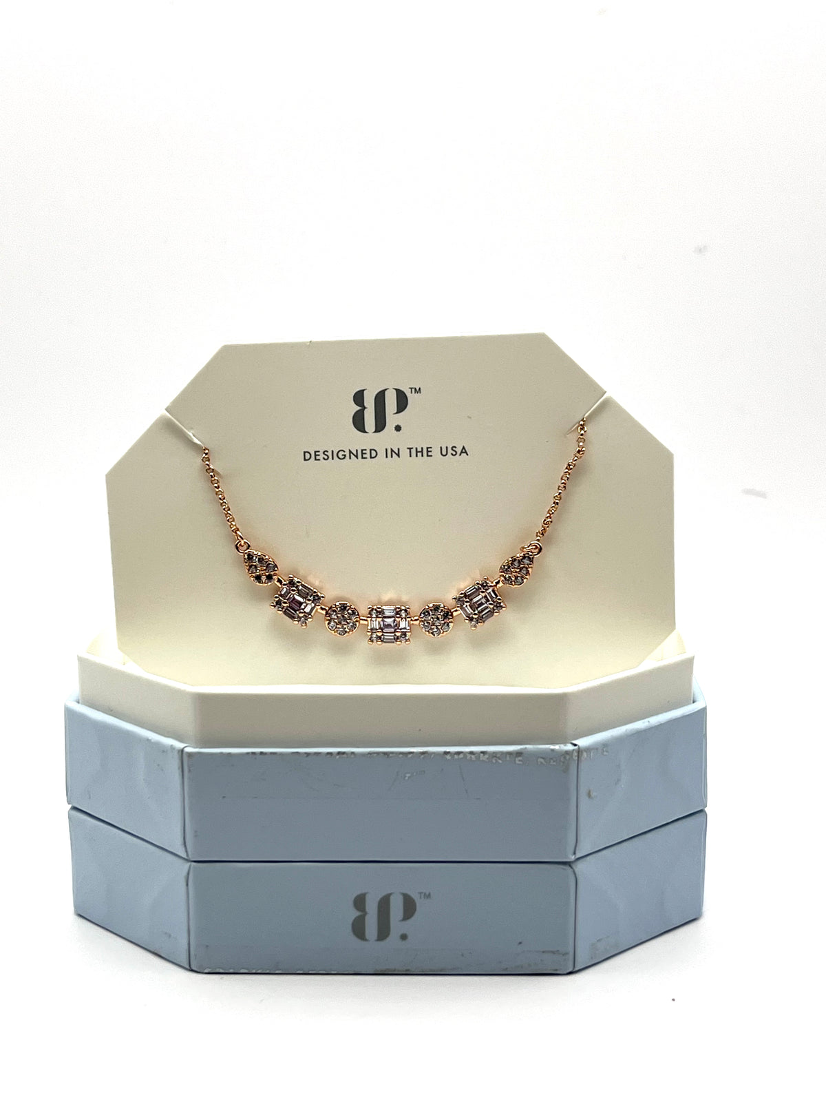 Perfectly You-RBP5909