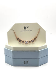 Perfectly You-RBP5909