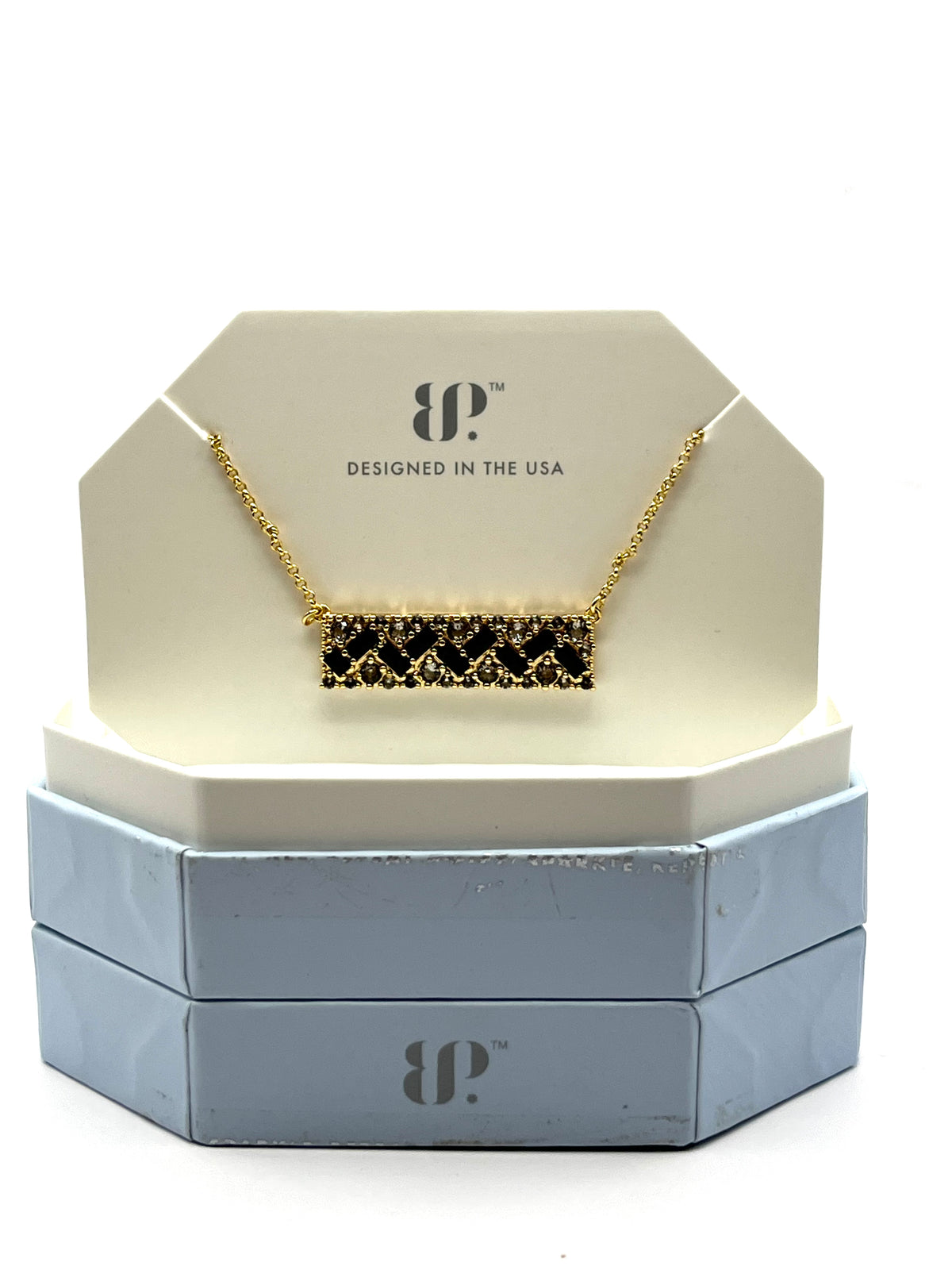 Come Home to me-RBP8951