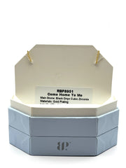 Come Home to me-RBP8951