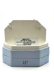 The Bar Of Hope-RBP5372