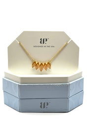 The Annalise Necklace-NK57283