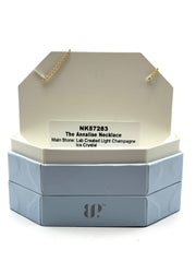 The Annalise Necklace-NK57283