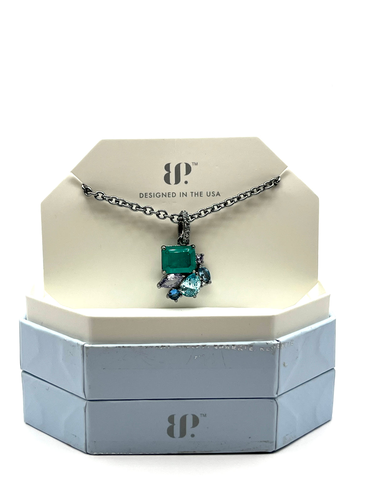 Celestial Array-NK61608