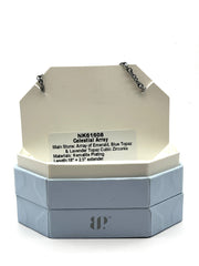 Celestial Array-NK61608