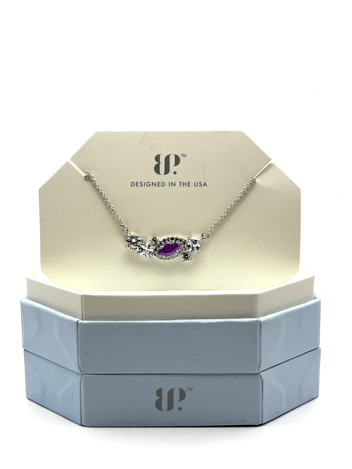 Choose Happy-RBP5359