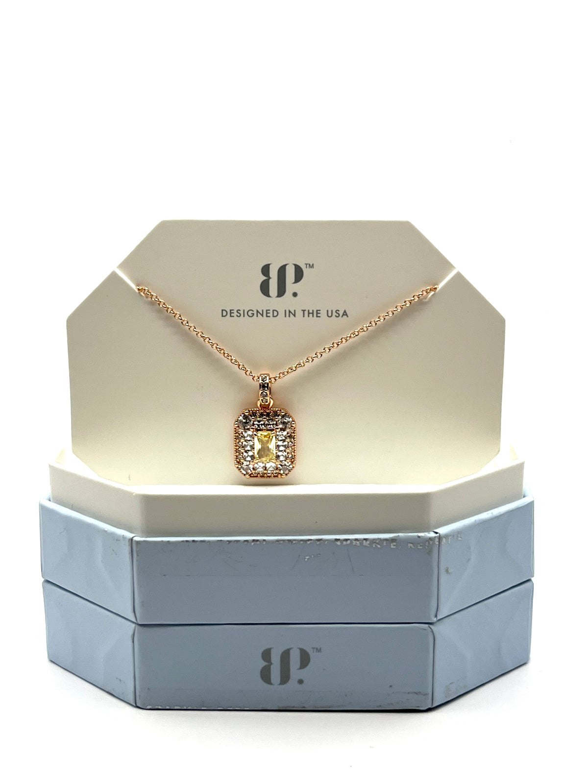 Doesn't Get Better Than This-RBP4375