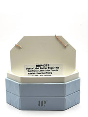 Doesn't Get Better Than This-RBP4375