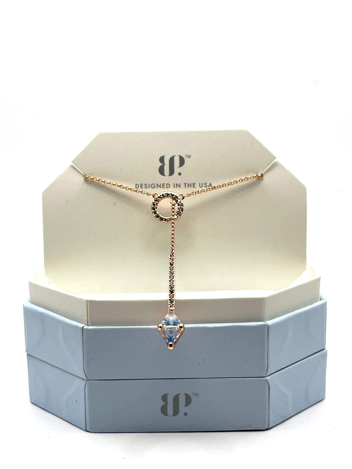 Drop Of Gorgeous-RBP6416