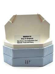 Drop Of Gorgeous-RBP6416