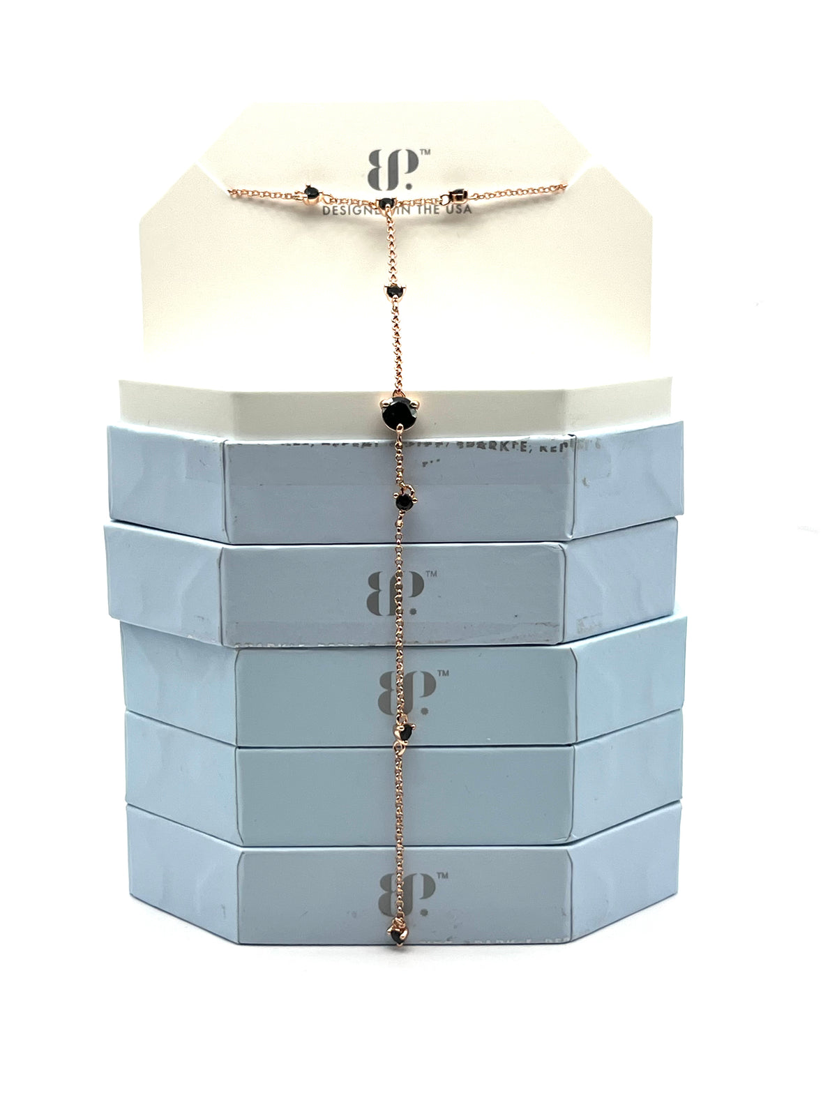 Beauty on Display-RBP6567