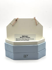 Beauty on Display-RBP6567