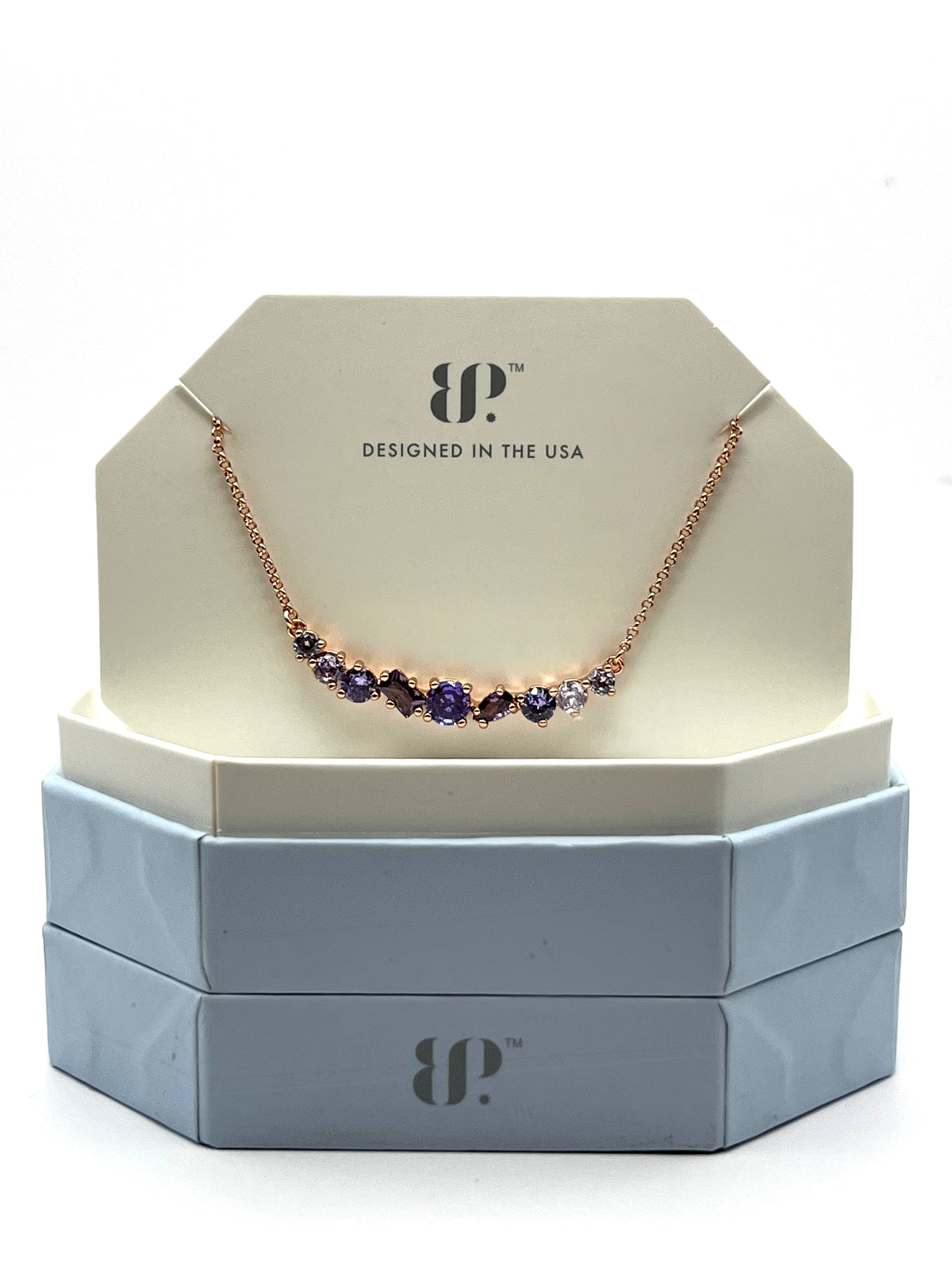 It's Been You Forever-RBP8527