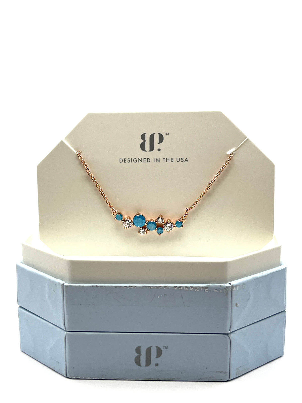 Bold and Brilliant-RBP5692