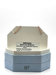 Bold and Brilliant-RBP5692