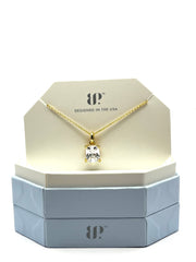 Beloved By All-NK32215