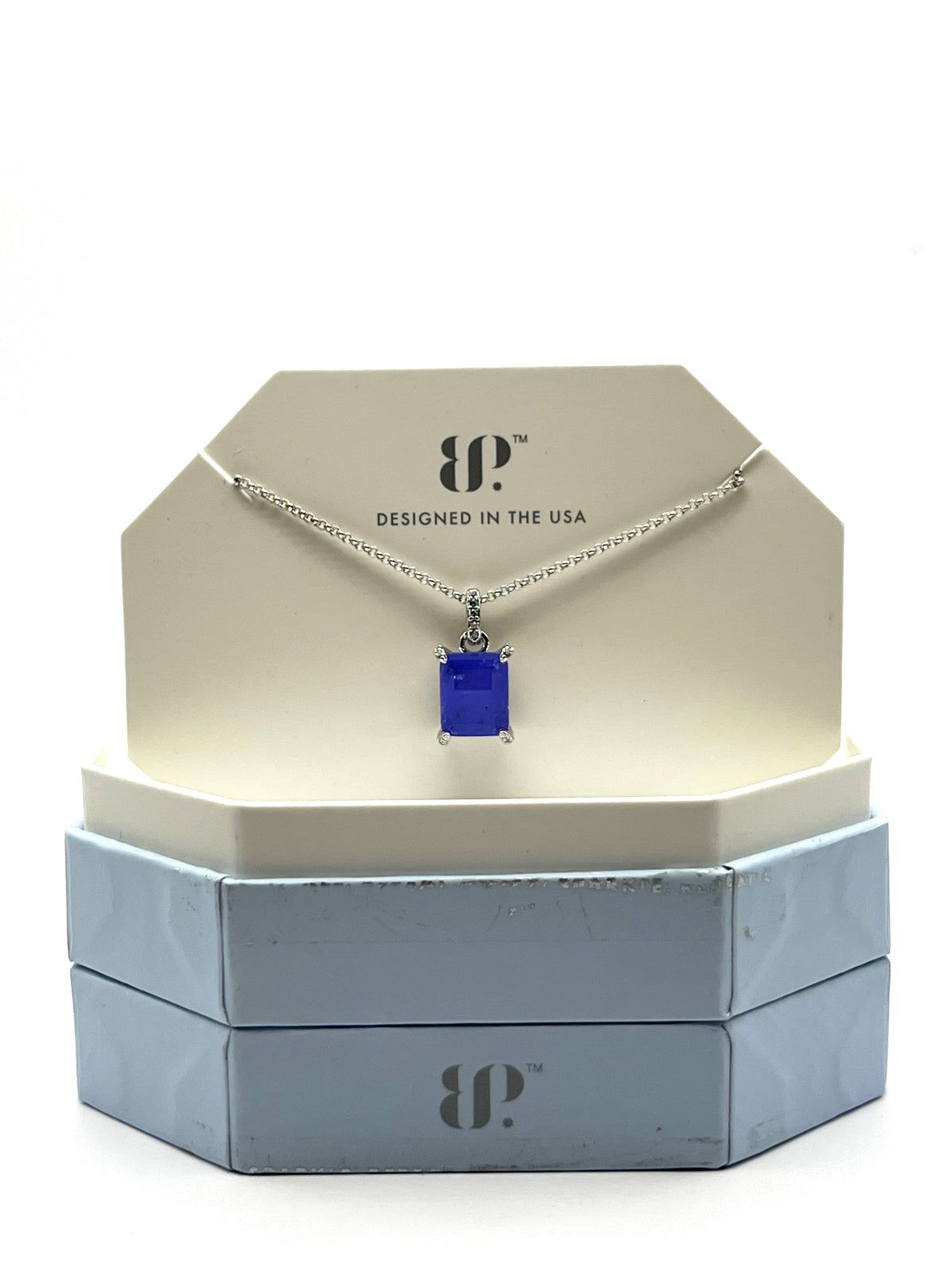 Still Day Dreaming-NK84151