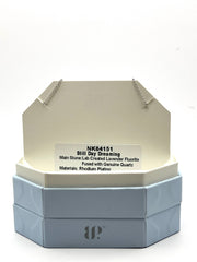 Still Day Dreaming-NK84151