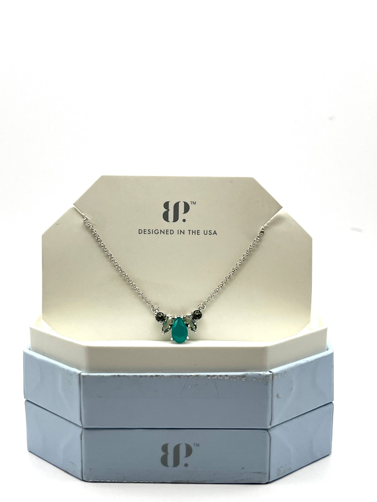 My Path is Clear-RBP6240