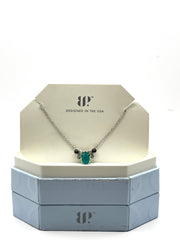 My Path is Clear-RBP6240