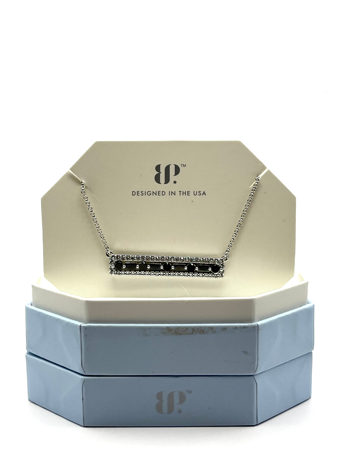 That's The One-RBP8848