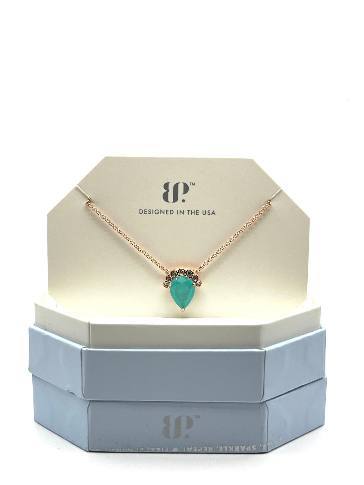 Shimmering Moments-RBP5871