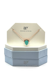 Shimmering Moments-RBP5871