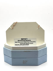 Shimmering Moments-RBP5871