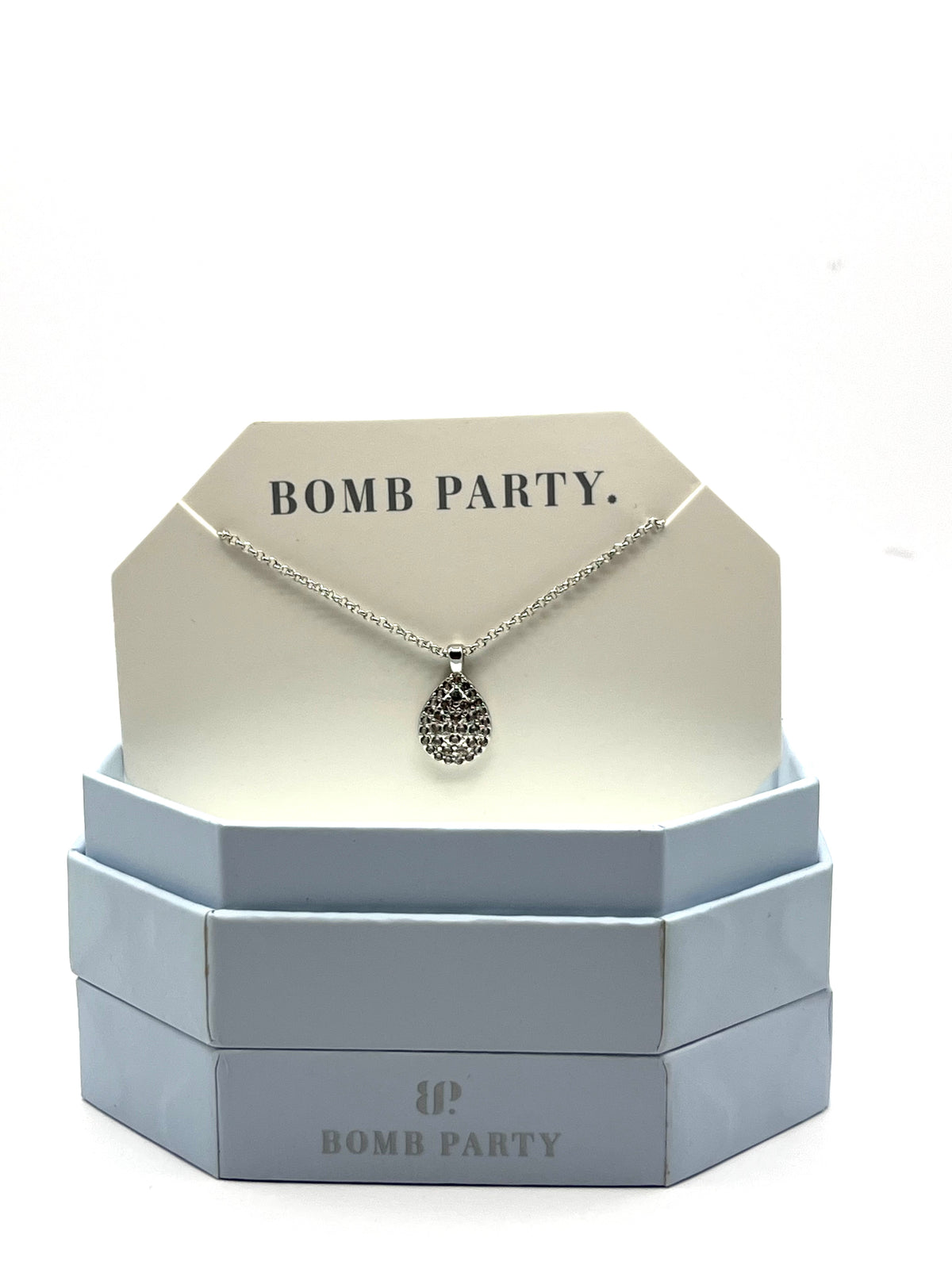 Enchanted Memory-RBP3478