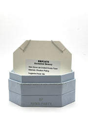 Enchanted Memory-RBP3478