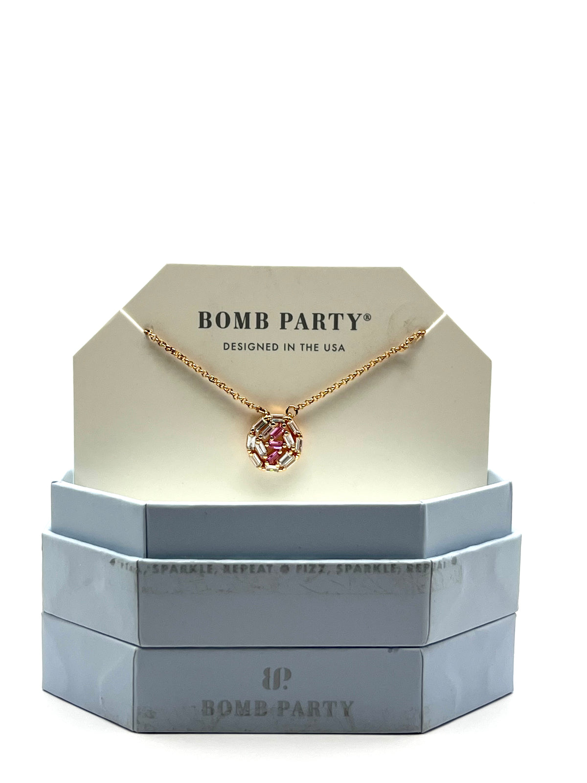 In Another Life-RBP4995