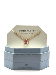 In Another Life-RBP4995