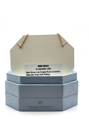 In Another Life-RBP4995