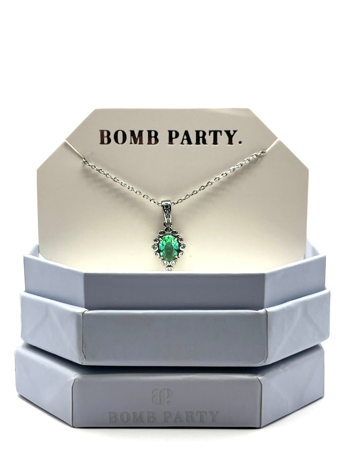 Seek The Best-RBP3400