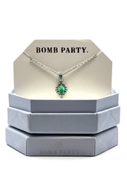 Seek The Best-RBP3400