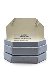 Seek The Best-RBP3400