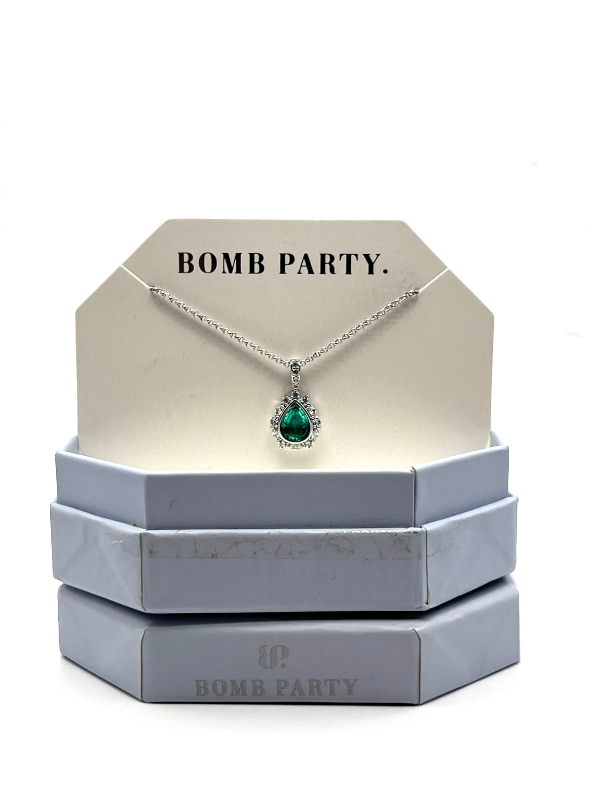 Blooming Wonder-RBP3703