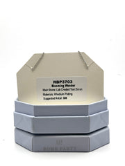 Blooming Wonder-RBP3703