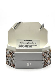 The Layering Piece For All-RBP80860