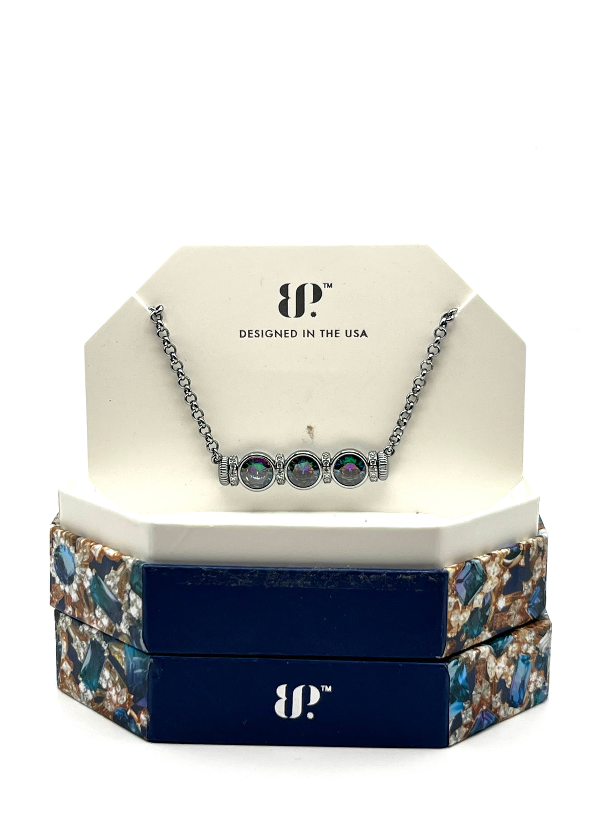 Lost In Your Love-NK60876