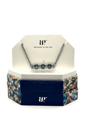 Lost In Your Love-NK60876