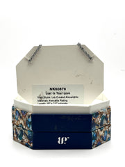 Lost In Your Love-NK60876