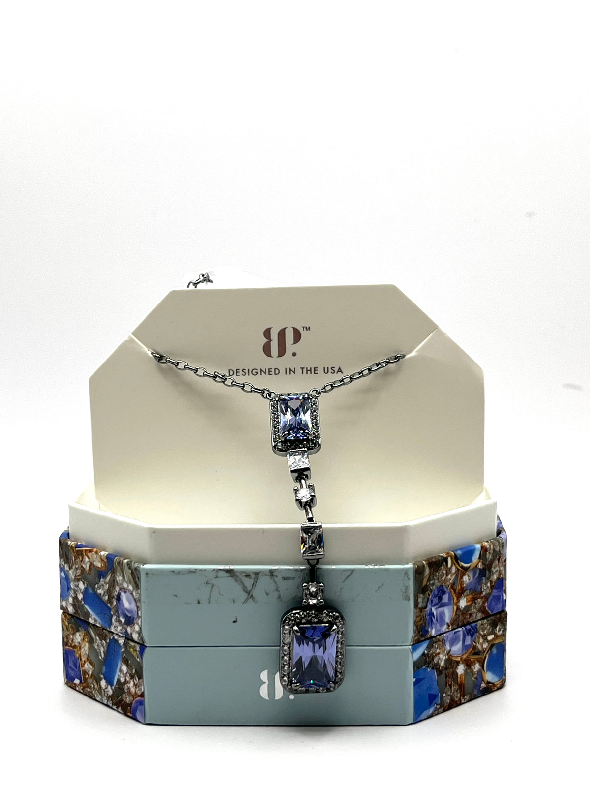 A Moment For The Queen-RBP8502