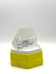 Can't Fight Fate-ER11259