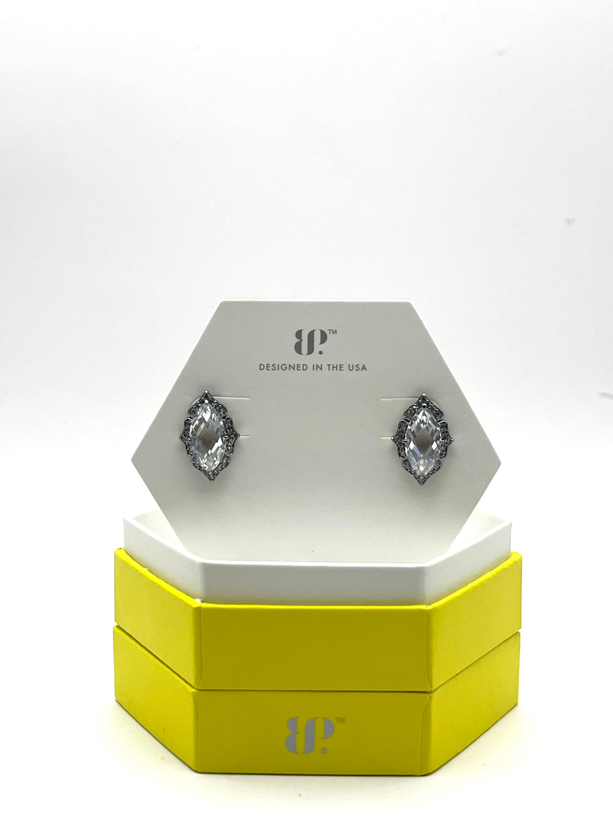 She's Got That Boss Mindset-ER36515