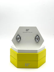 She's Got That Boss Mindset-ER36515