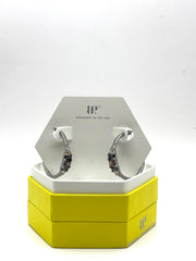 Capturing Greatness-RBP8517